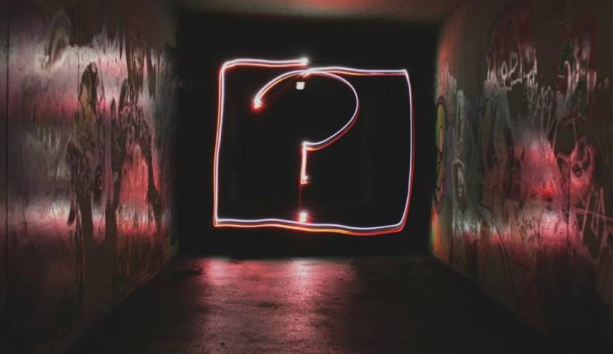 桂林产品视频拍摄