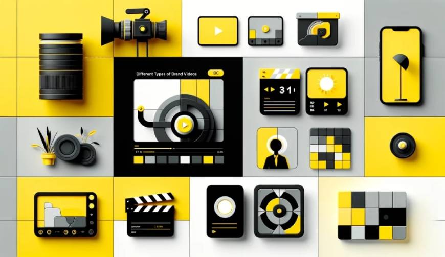 桂林产品视频拍摄