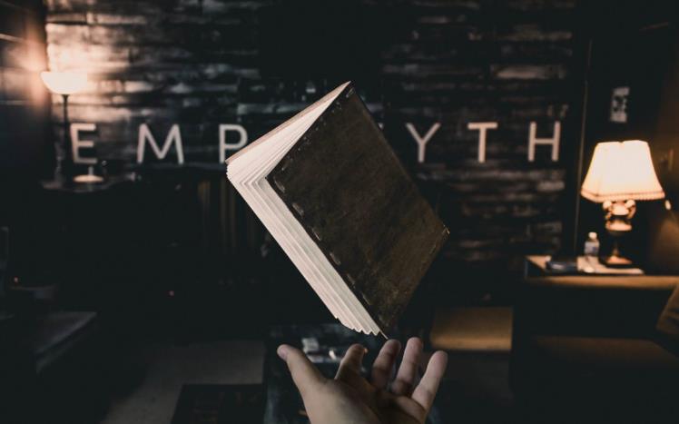 解锁桂林产品视频拍摄精髓，让产品故事直击人心