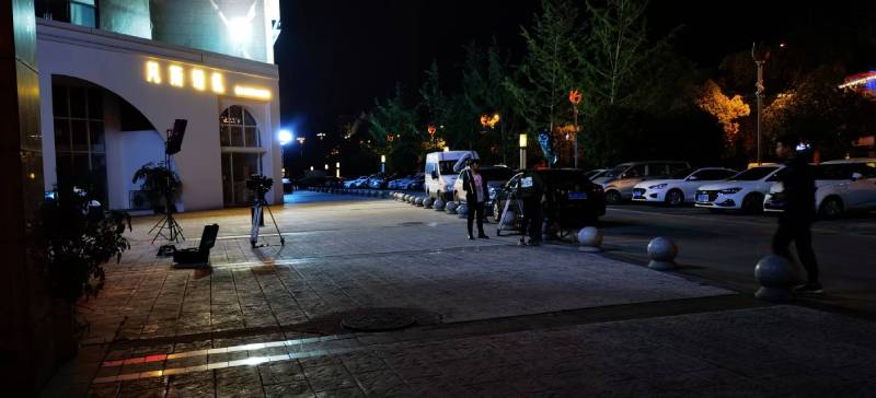 桂林电商产品视频拍摄制作全攻略，打造高转化带货视频