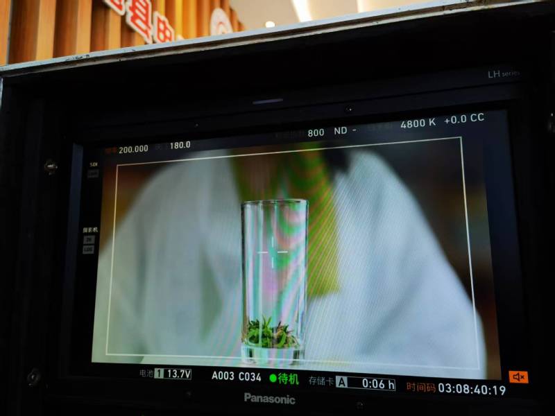 桂林电商产品宣传视频